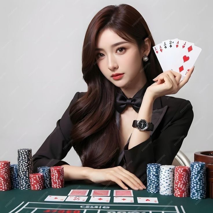 kingpanda