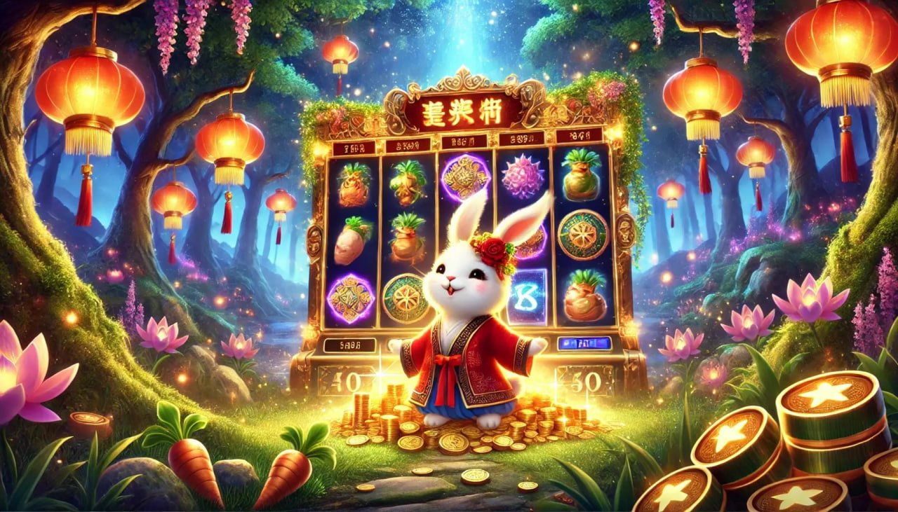 kingpanda